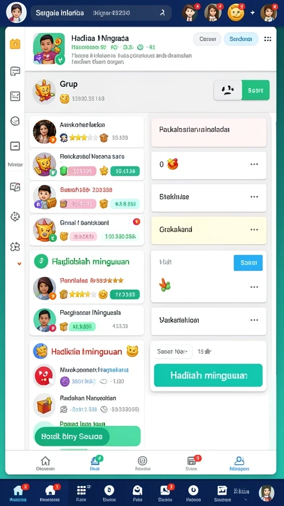 Screenshot 116x nomor 1
