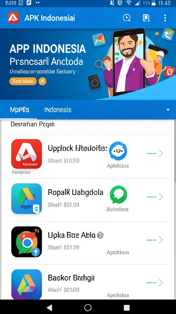 Screenshot 116x nomor 3