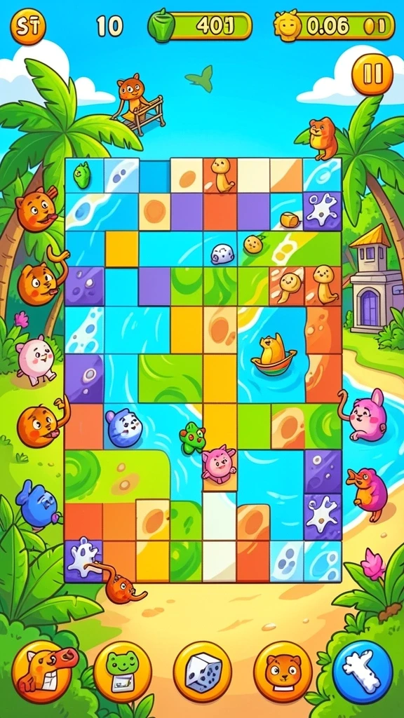Screenshot 2739 nomor 2