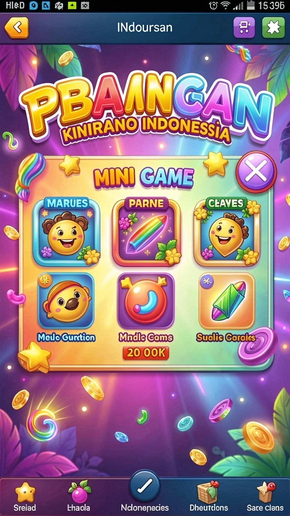 Screenshot 2757 nomor 3