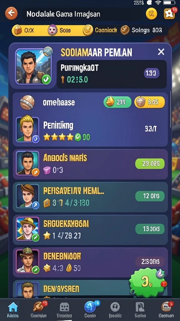Screenshot 3178 nomor 1