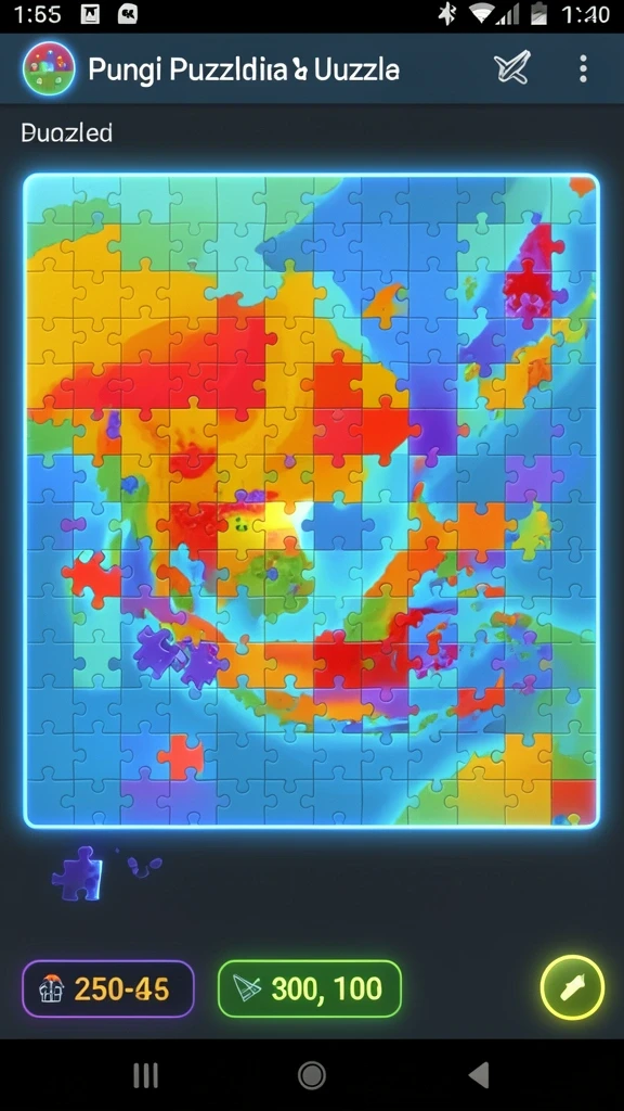 Screenshot 3178 nomor 2