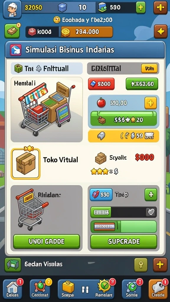 Screenshot 333v nomor 2