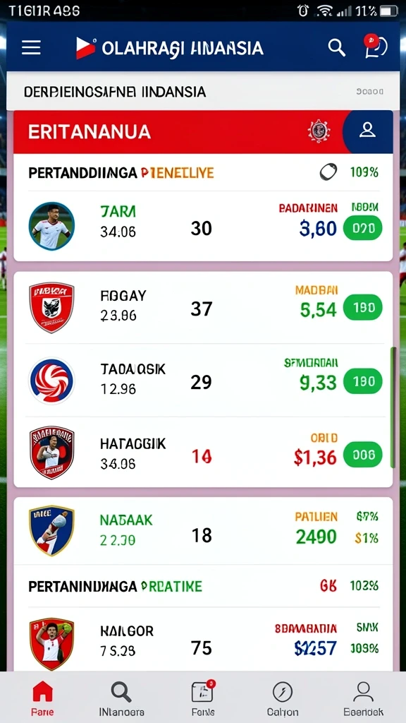 Screenshot 333v nomor 3
