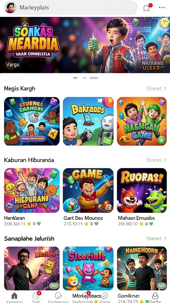 Screenshot 34r nomor 3
