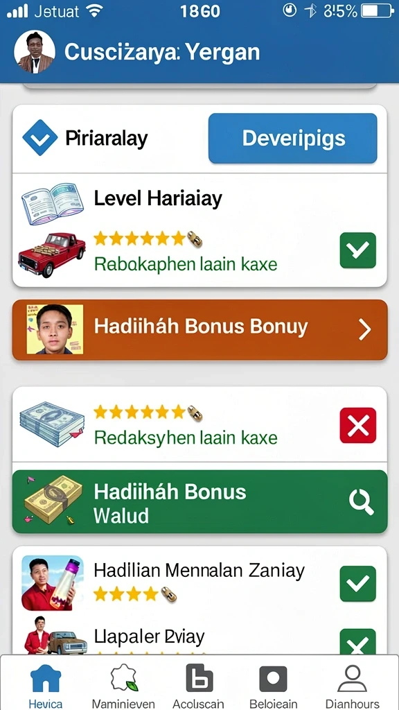 Screenshot 369zk nomor 1