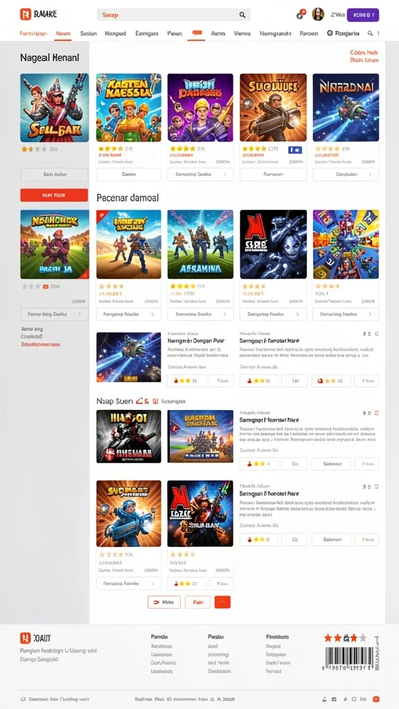 Screenshot 380slot nomor 1