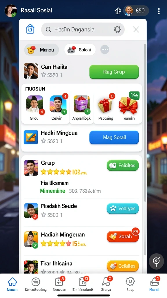 Screenshot 380slot nomor 3