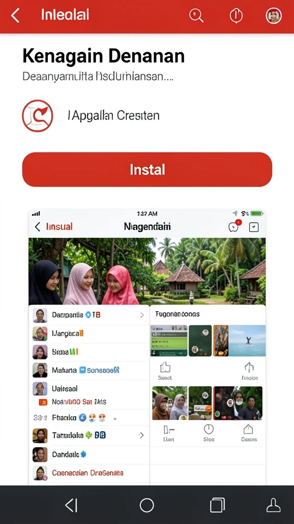 Screenshot 555f nomor 1