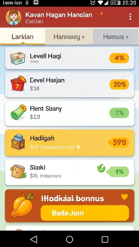 Screenshot 555f nomor 3