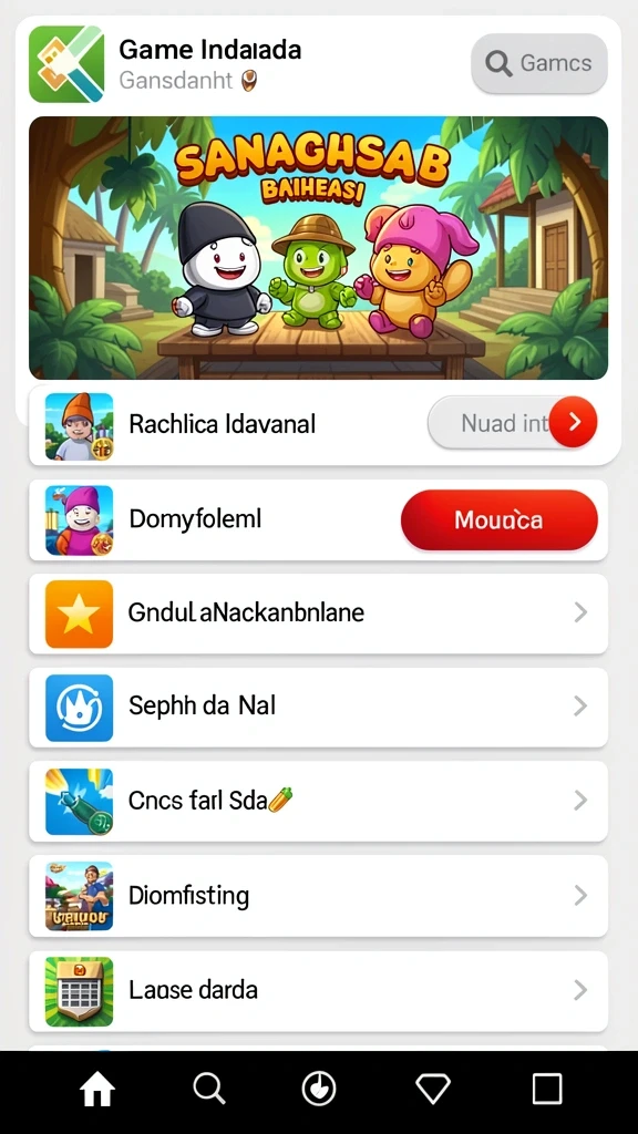 Screenshot 5rt nomor 1
