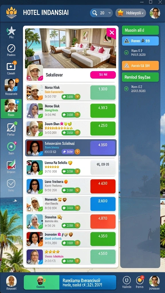 Screenshot 5rt nomor 3