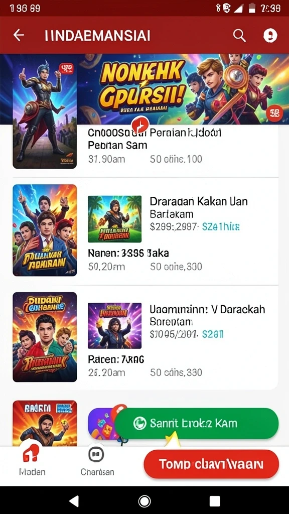 Screenshot 666ff nomor 1