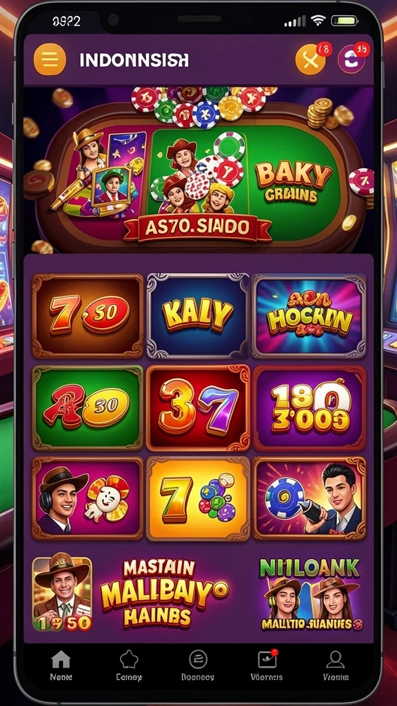 Screenshot 6cf nomor 2