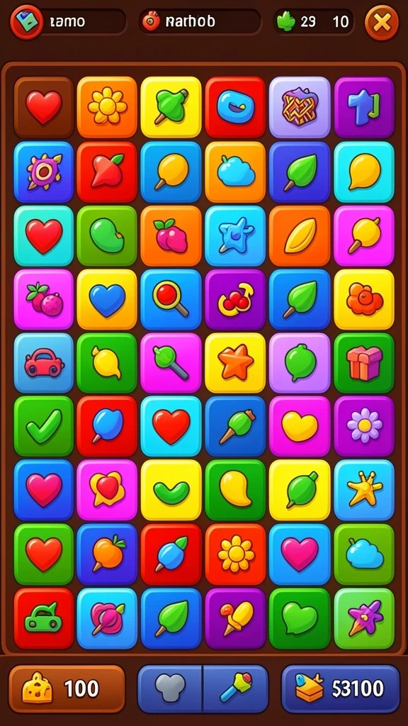 Screenshot 738slot nomor 2