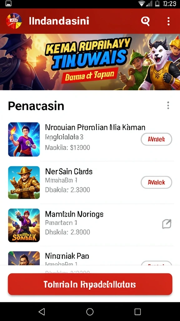 Screenshot 73k nomor 1