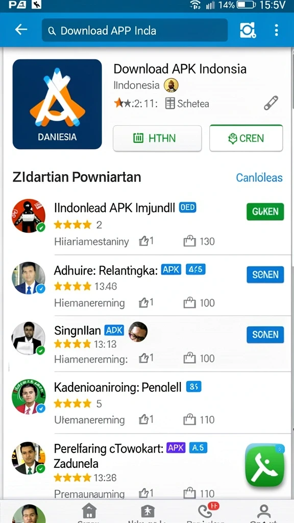 Screenshot 777win nomor 3