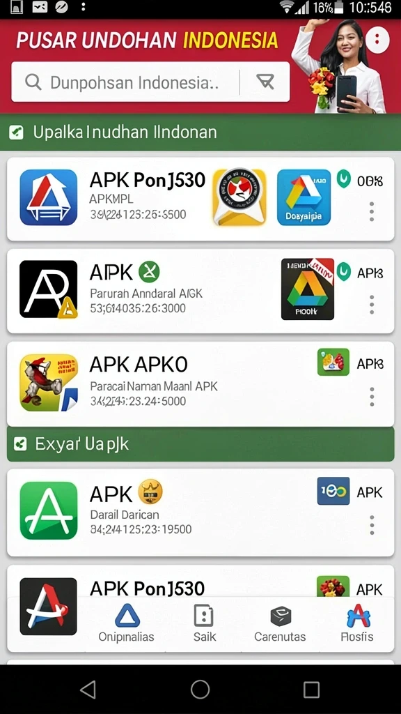 Screenshot 7svip nomor 3