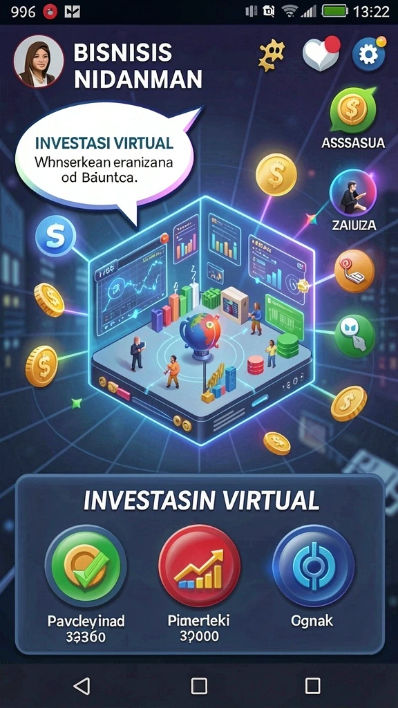 Screenshot 8055 nomor 2