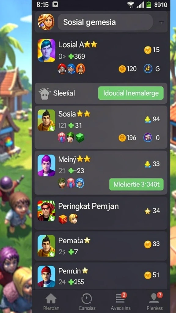 Screenshot 8364 nomor 3