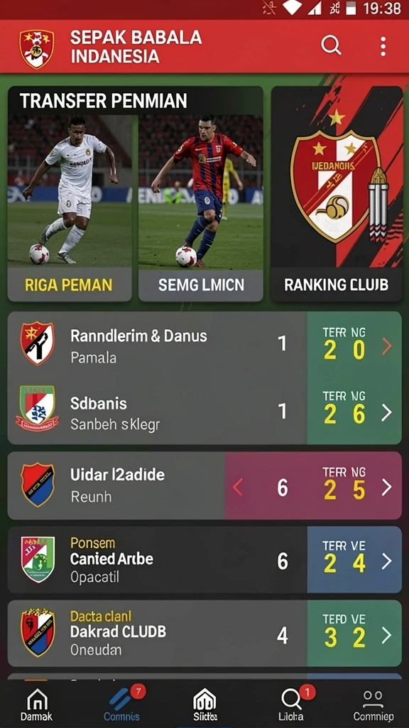 Screenshot 888r nomor 1