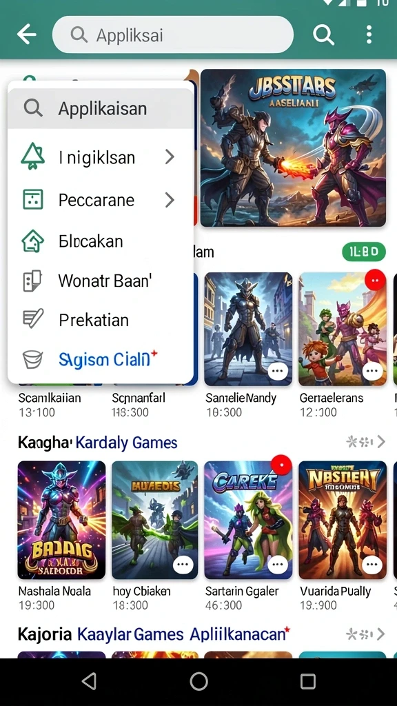 Screenshot 888r nomor 3