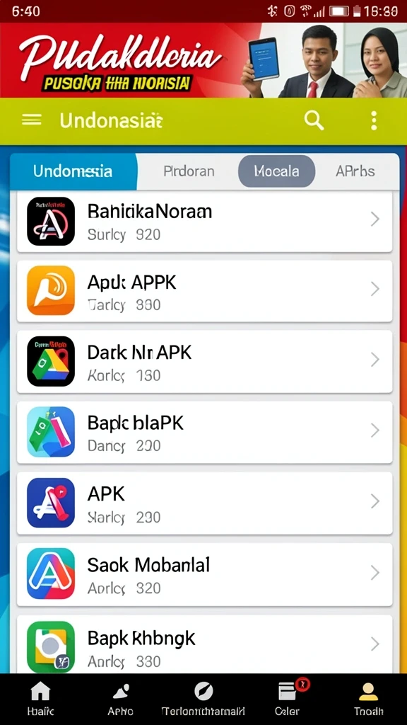 Screenshot 88big nomor 2