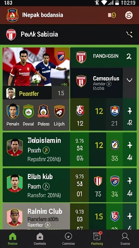 Screenshot 88big nomor 3