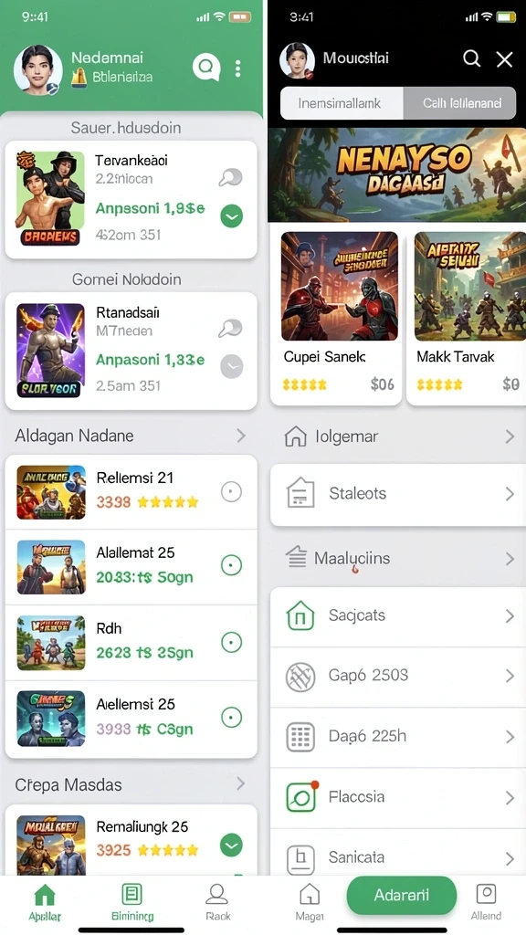 Screenshot 8qr nomor 2