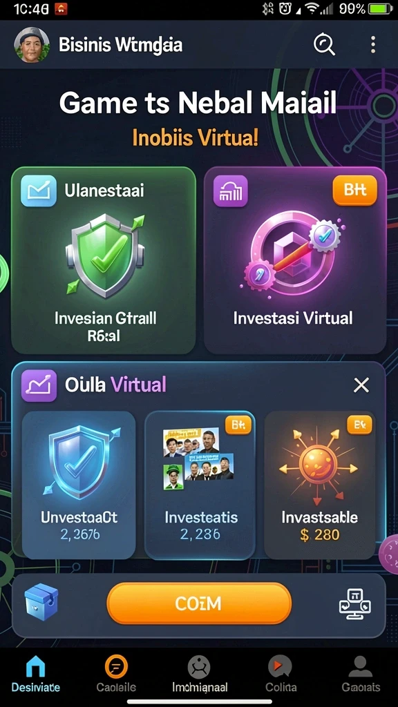 Screenshot 918kaya nomor 2