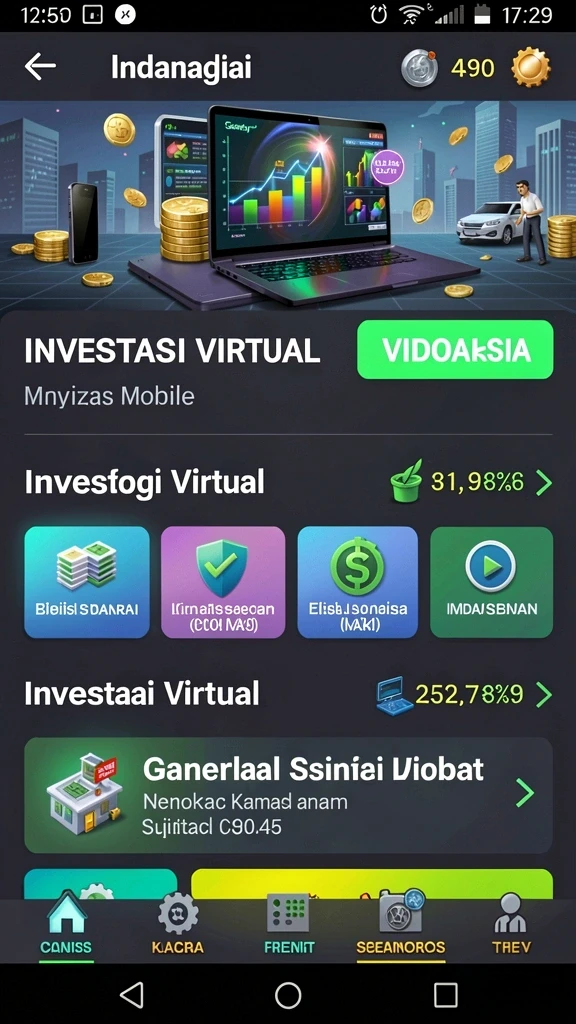 Screenshot 99rtp nomor 1