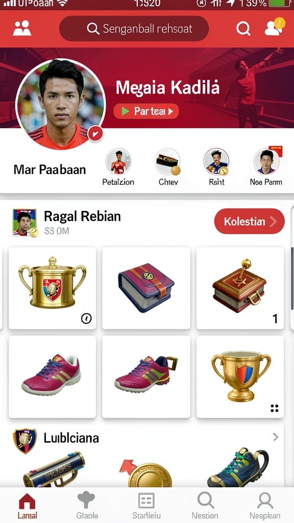 Screenshot 9zk nomor 3