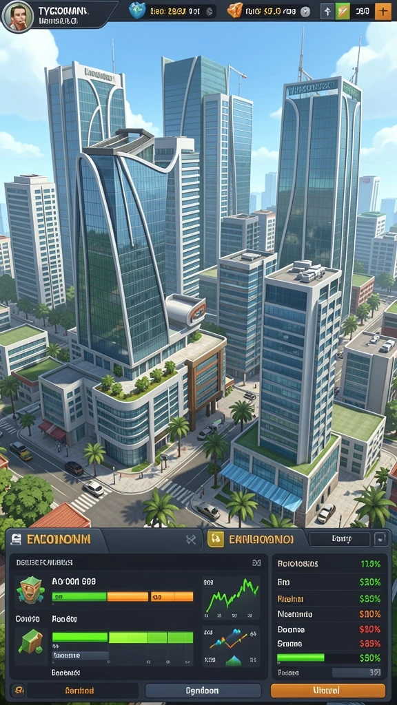Screenshot a777game nomor 2