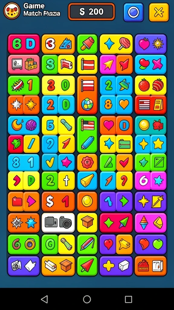 Screenshot aa62 nomor 1