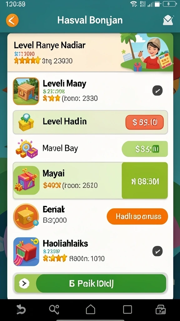 Screenshot aa62 nomor 2
