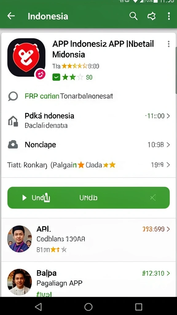 Screenshot aa62 nomor 3