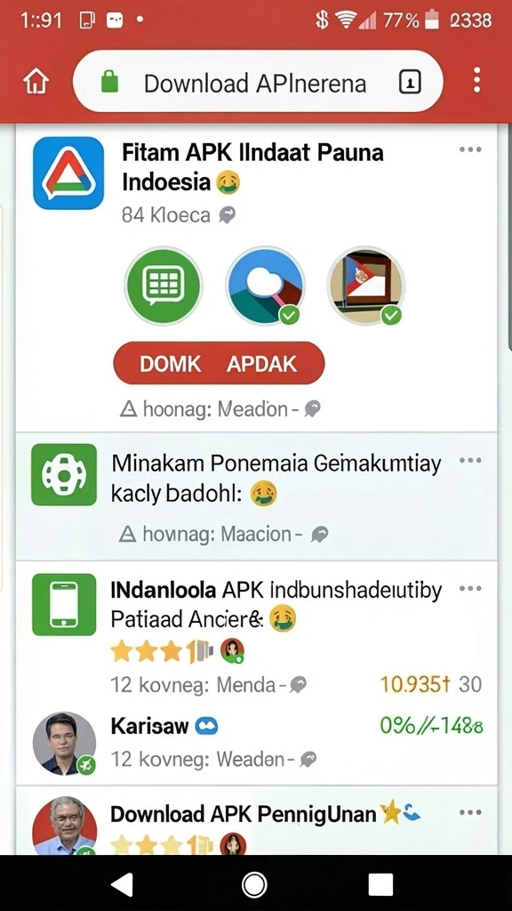 Screenshot aa666 nomor 2