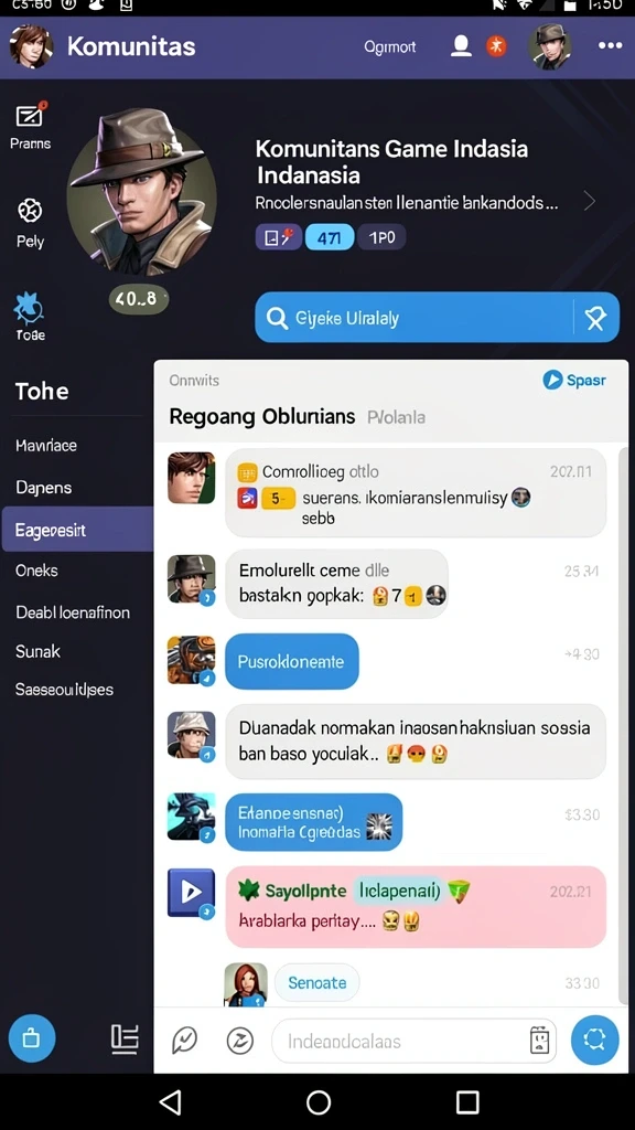 Screenshot aifa66 nomor 1