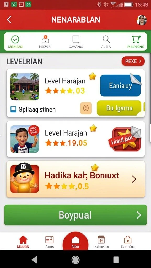 Screenshot aifa66 nomor 3