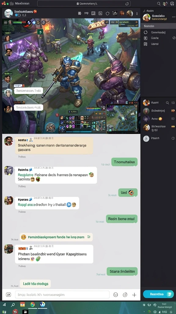 Screenshot akunjp nomor 3
