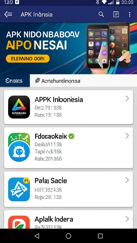 Screenshot albaslot nomor 3