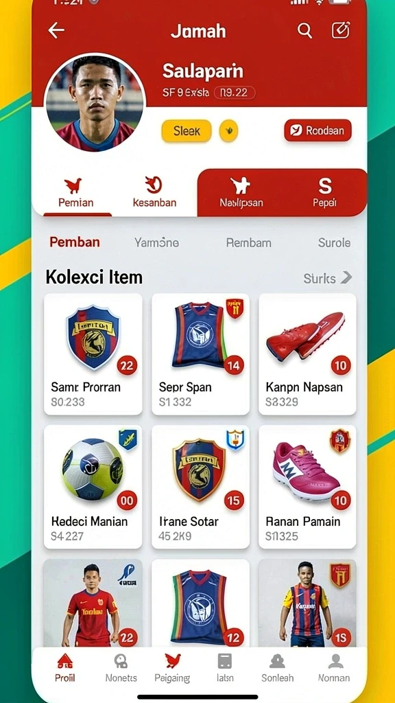 Screenshot alexabet88 nomor 1