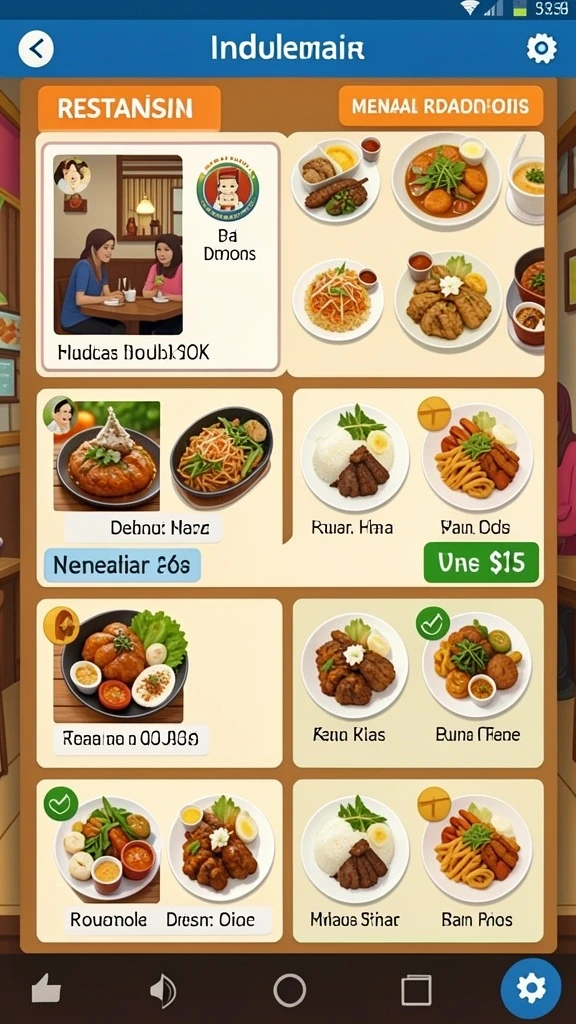 Screenshot angkasa168 nomor 1