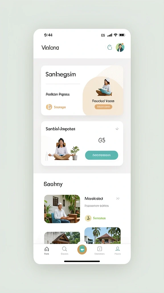 Screenshot angkasa168 nomor 3