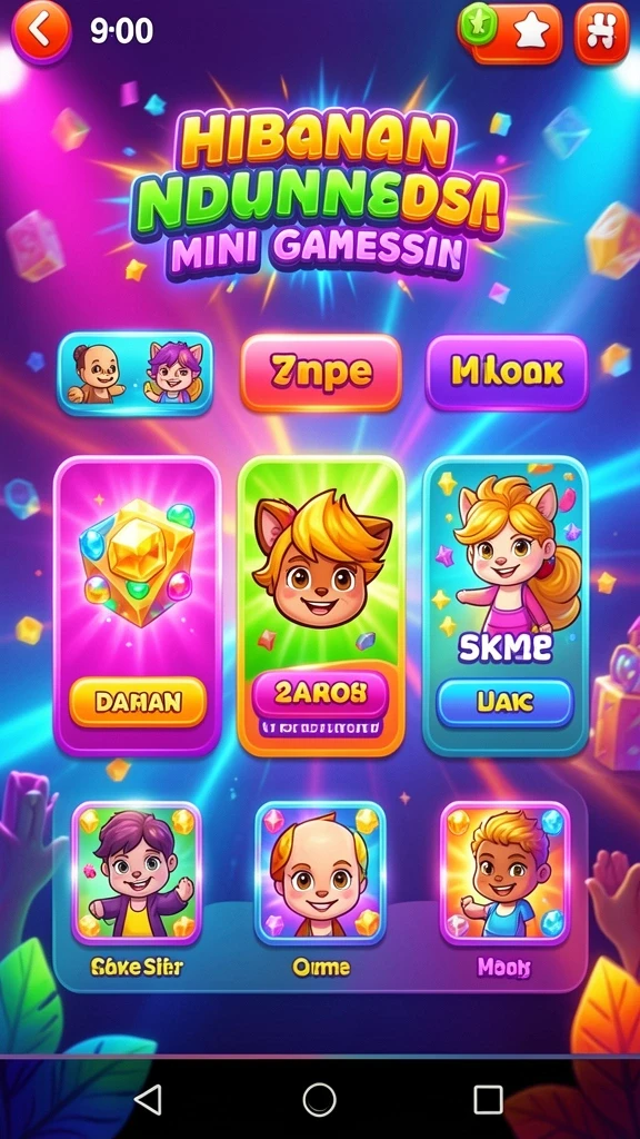 Screenshot ap686 nomor 1