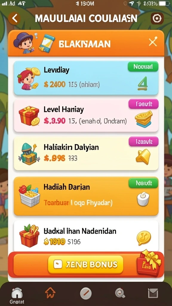 Screenshot ap686 nomor 2