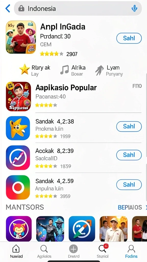 Screenshot apek88 nomor 1