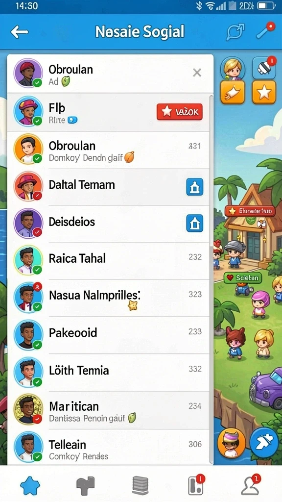 Screenshot apek88 nomor 3