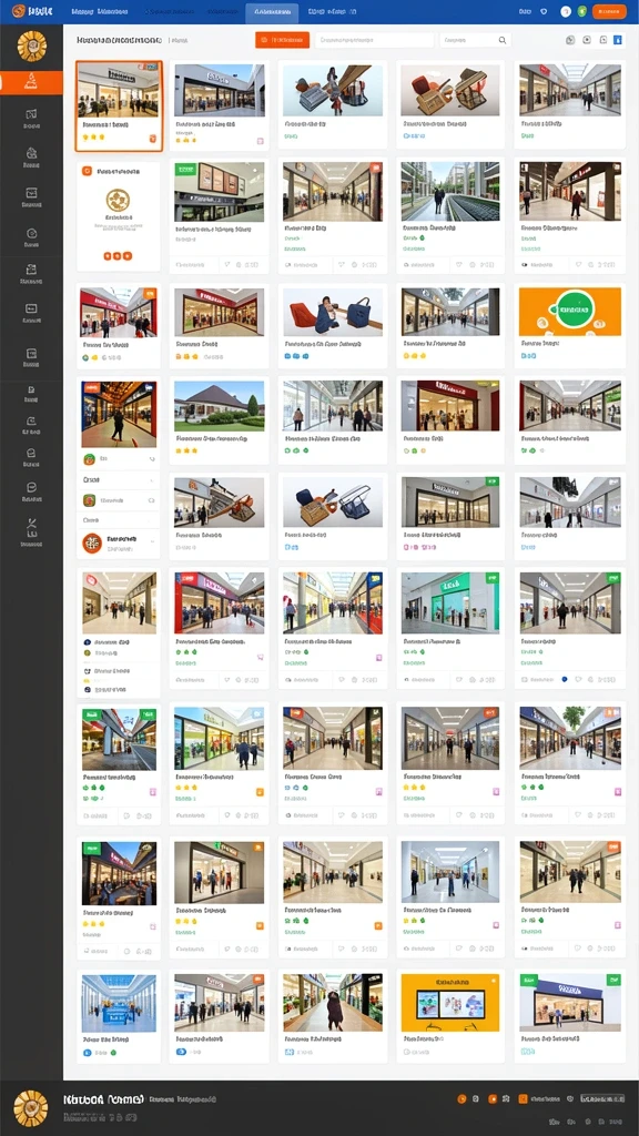 Screenshot aquaslot nomor 1