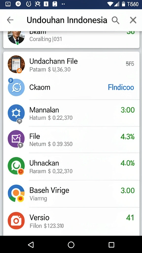 Screenshot arena333 nomor 1